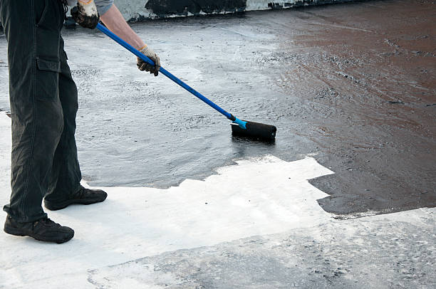 Why Trust Our Certified Concrete Contractors for Your Project Needs in Cypress Lake, FL?