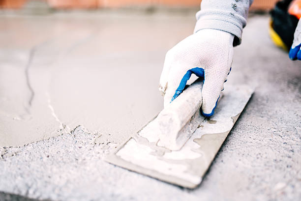 Best Waterproofing & Drywells  in Cypress Lake, FL